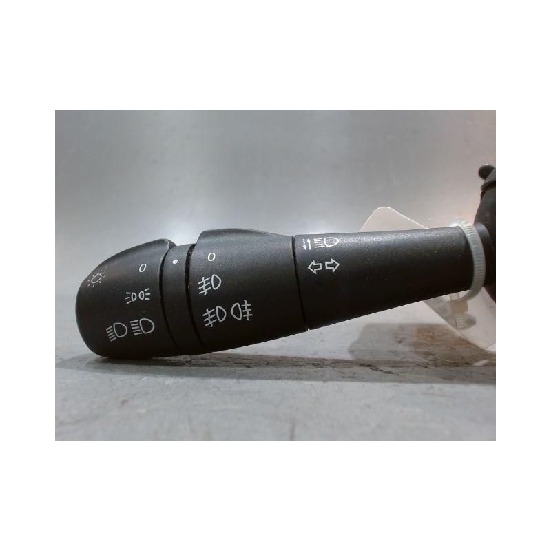 COMMANDE CLIGNOTANT RENAULT CLIO
