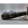 COMMANDE CLIGNOTANT RENAULT CLIO