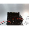 COMMANDE CLIGNOTANT RENAULT CLIO