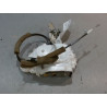 SYSTEME CONDAMNATION AVANT GAUCHE HONDA CIVIC