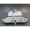 BLOC COMPTEURS HONDA CIVIC