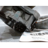 MECANISME ESSUIE-GLACE AVANT HONDA CIVIC