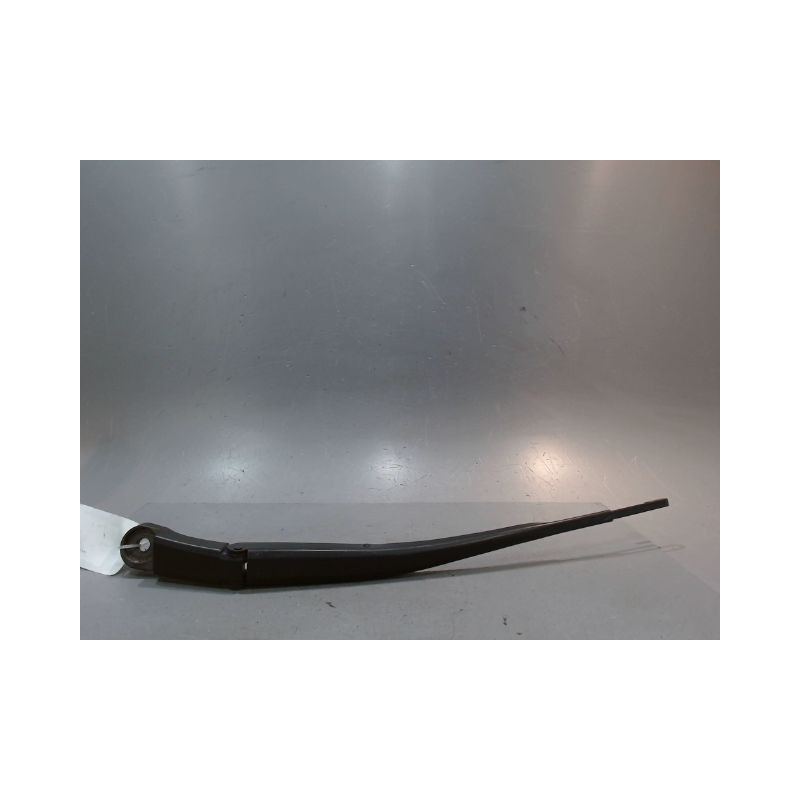 BRAS ESSUIE-GLACE AVANT DROIT HONDA CIVIC