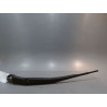 BRAS ESSUIE-GLACE AVANT DROIT HONDA CIVIC