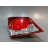 FEU ARRIERE INTERIEUR GAUCHE HONDA CIVIC