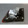 FEU ARRIERE INTERIEUR GAUCHE HONDA CIVIC