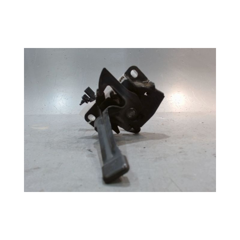SERRURE CAPOT HONDA CIVIC