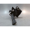 SERRURE CAPOT HONDA CIVIC