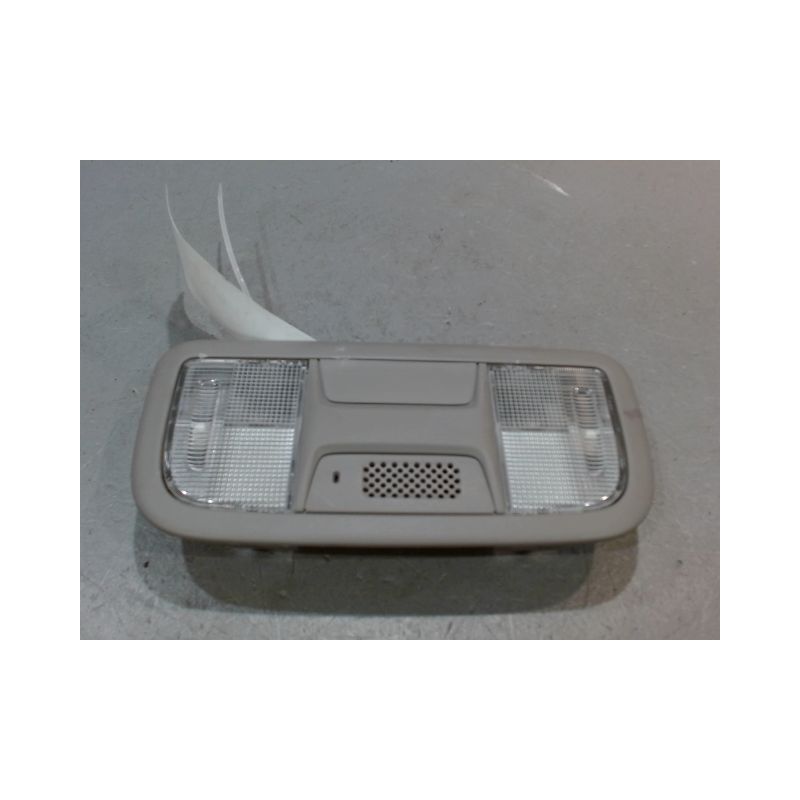 PLAFONNIER HONDA CIVIC