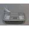 PLAFONNIER HONDA CIVIC