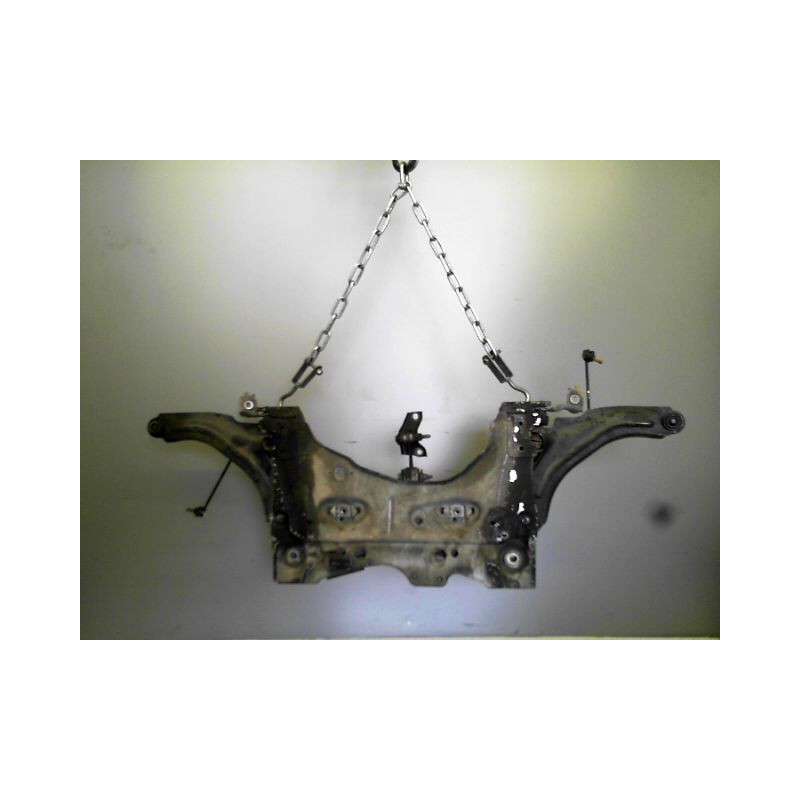 BERCEAU MOTEUR AVANT RENAULT CLIO