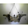 BERCEAU MOTEUR AVANT RENAULT CLIO