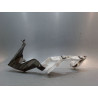 SUPPORT PARE-CHOC ARD RENAULT MEGANE