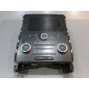 ECRAN GPS RENAULT MEGANE