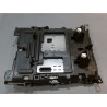 ECRAN GPS RENAULT MEGANE