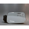 VOLET DE TRAPPE CARBURANT RENAULT KANGOO