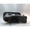 VOLET DE TRAPPE CARBURANT RENAULT KANGOO