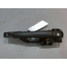 POIGNEE EXTERIEURE PORTE BATTANTE GAUCHE RENAULT KANGOO