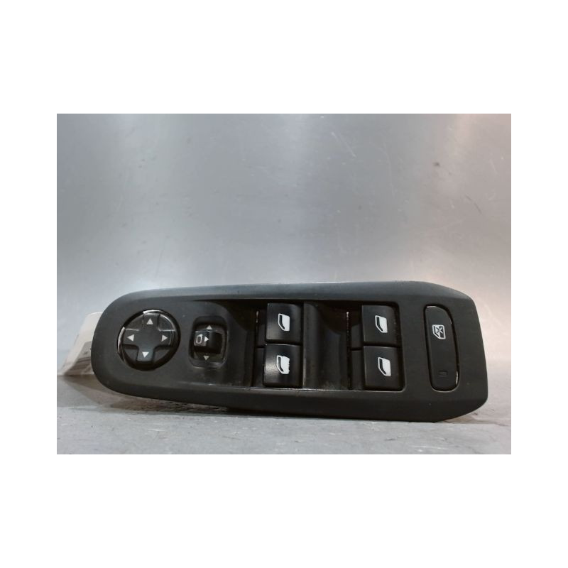 COMMANDE LEVE-GLACE PORTE AVG PEUGEOT 308
