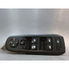 COMMANDE LEVE-GLACE PORTE AVG PEUGEOT 308