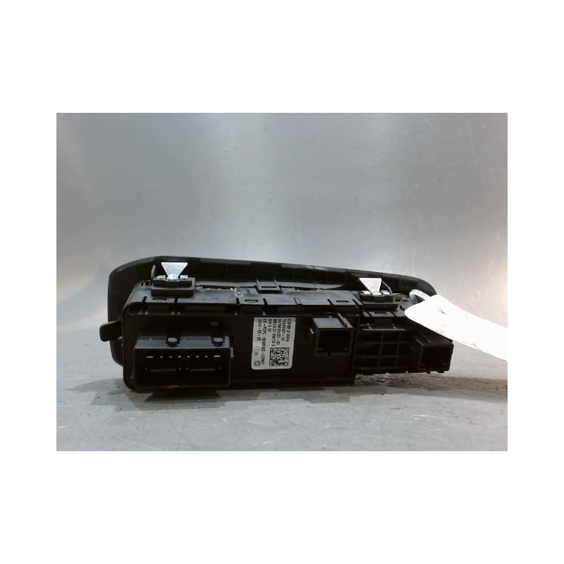 COMMANDE LEVE-GLACE PORTE AVG PEUGEOT 308