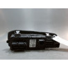 COMMANDE LEVE-GLACE PORTE AVG PEUGEOT 308