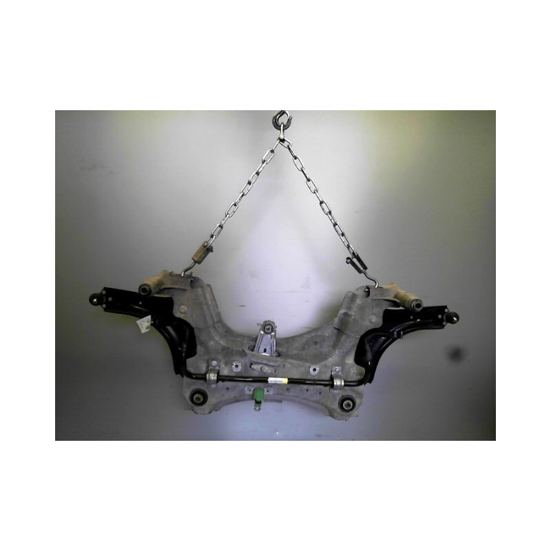 BERCEAU MOTEUR AVANT RENAULT MEGANE III