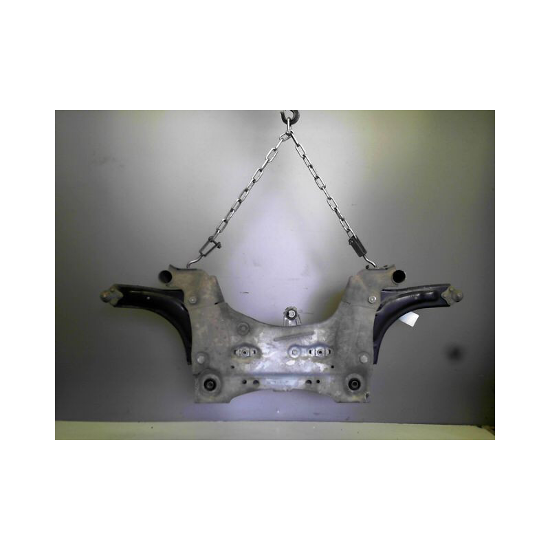BERCEAU MOTEUR AVANT RENAULT MEGANE III