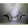 BERCEAU MOTEUR AVANT RENAULT MEGANE III