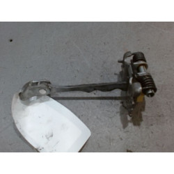 TIRANT PORTE AVG
