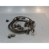 CAPTEUR AIDE STATIONNEMENT ARRIERE RENAULT MEGANE III