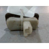 POIGNEE EXTERIEURE HAYON RENAULT MEGANE III
