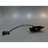 CAMERA ARRIERE RENAULT MEGANE III
