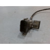 CAMERA ARRIERE RENAULT MEGANE III