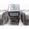 CAMERA ARRIERE RENAULT MEGANE III