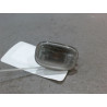 REPETITEUR AILE DROIT TOYOTA COROLLA