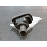 REPETITEUR AILE DROIT TOYOTA COROLLA
