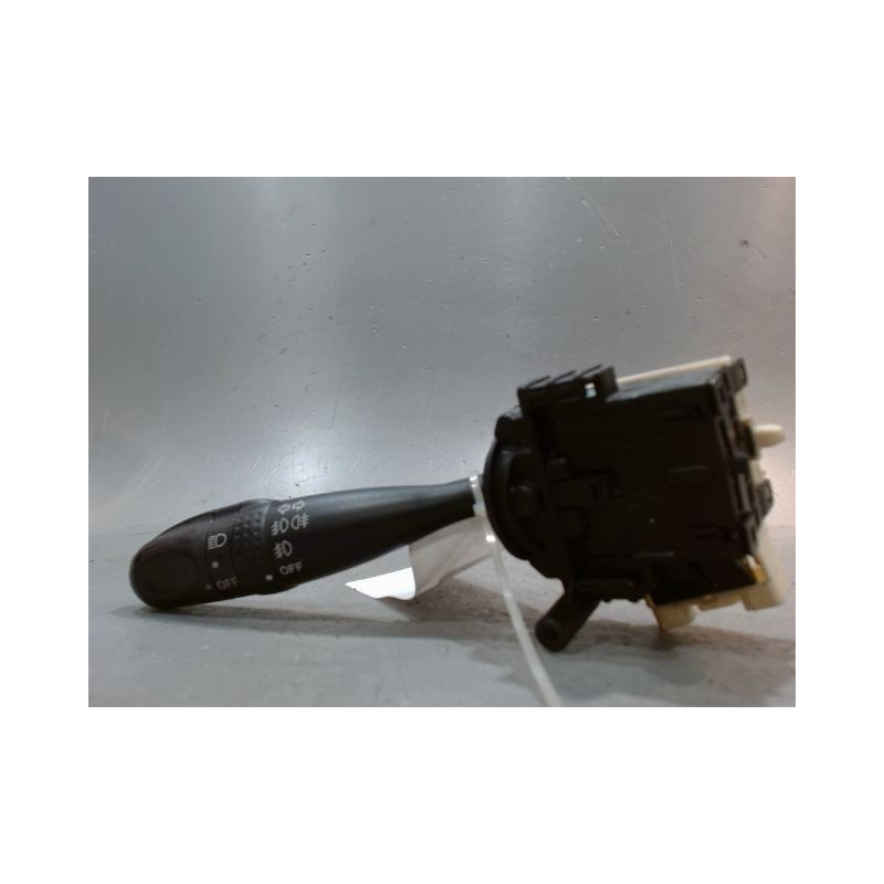 COMMANDE CLIGNOTANT TOYOTA COROLLA