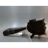 COMMANDE CLIGNOTANT TOYOTA COROLLA