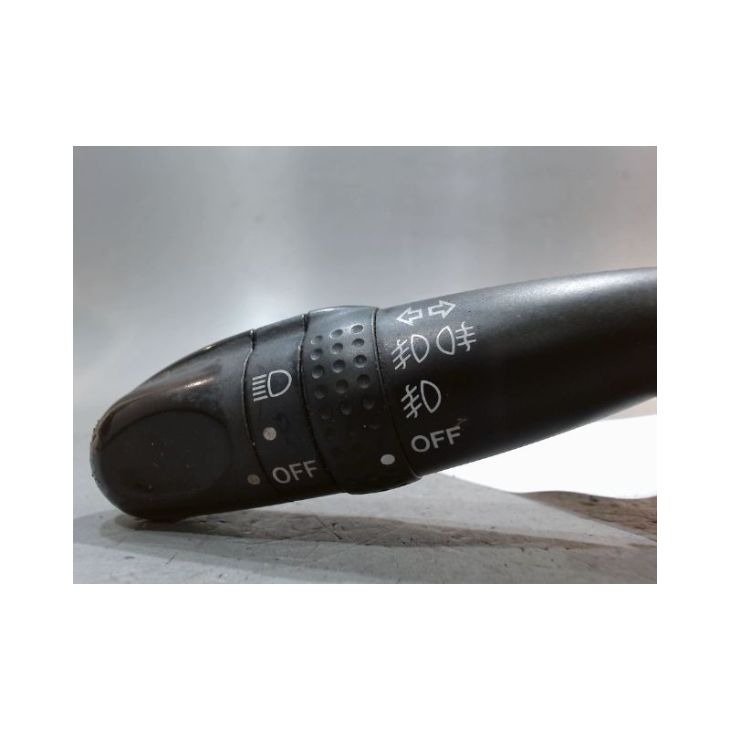 COMMANDE CLIGNOTANT TOYOTA COROLLA