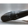 COMMANDE CLIGNOTANT TOYOTA COROLLA