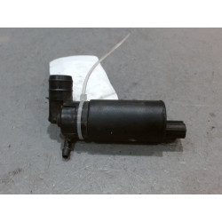 POMPE LAVE-GLACE AV