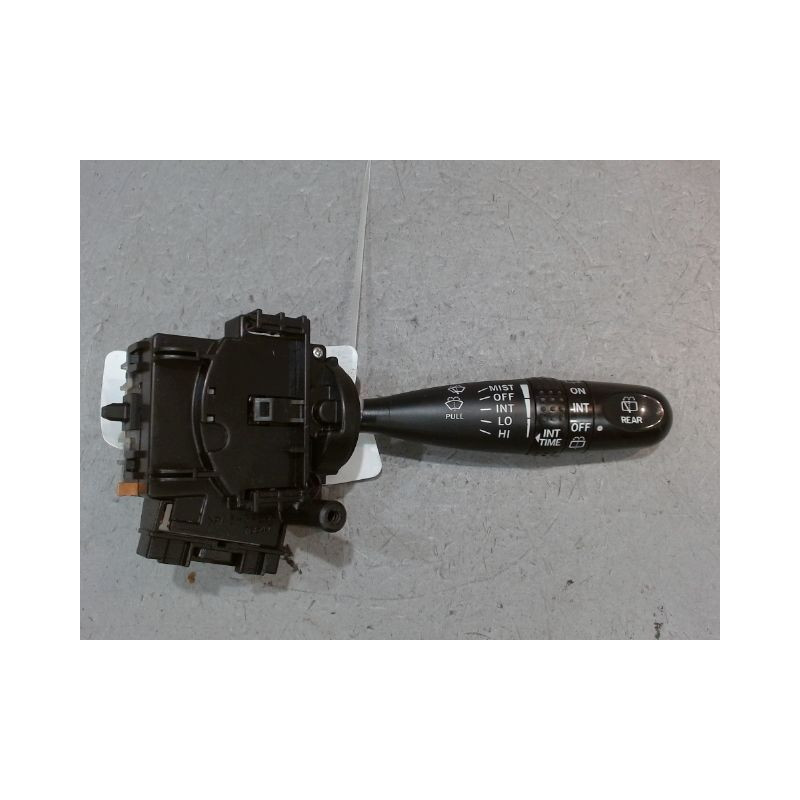 COMMANDE ESSUIE GLACE TOYOTA COROLLA