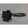 COMMANDE ESSUIE GLACE TOYOTA COROLLA