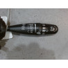COMMANDE ESSUIE GLACE TOYOTA COROLLA