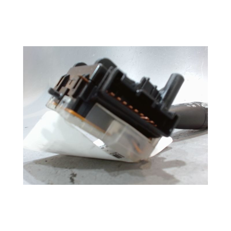 COMMANDE ESSUIE GLACE TOYOTA COROLLA