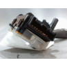 COMMANDE ESSUIE GLACE TOYOTA COROLLA