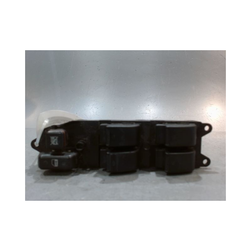 COMMANDE LEVE-GLACE PORTE AVG TOYOTA COROLLA