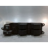 COMMANDE LEVE-GLACE PORTE AVG TOYOTA COROLLA