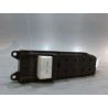 COMMANDE LEVE-GLACE PORTE AVG TOYOTA COROLLA
